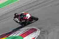 motorbikes;no-limits;november-2022;peter-wileman-photography;portimao;portugal;trackday-digital-images